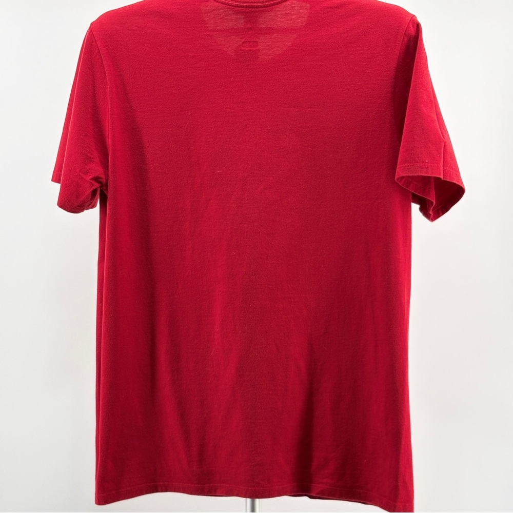 Jordan Brand Graphic T-Shirt Bundle (Set of 5) - Picture 6 of 10